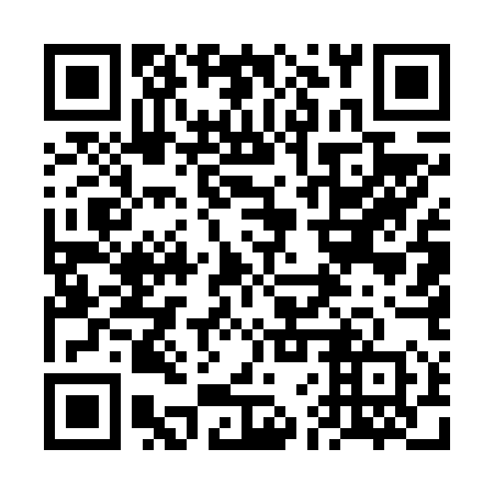 QR code for 6FU 650