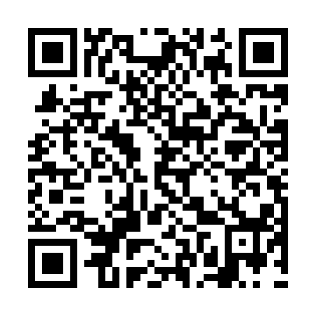 QR code for 6FU H18