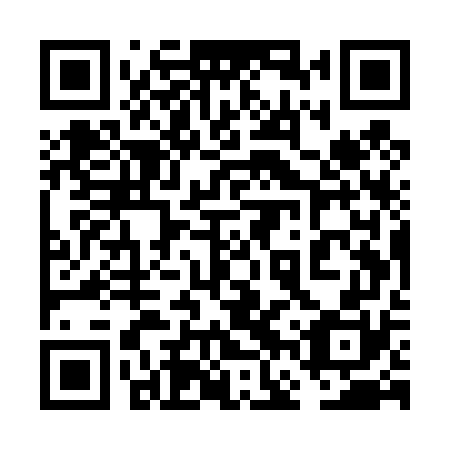 QR code for 6FU T70