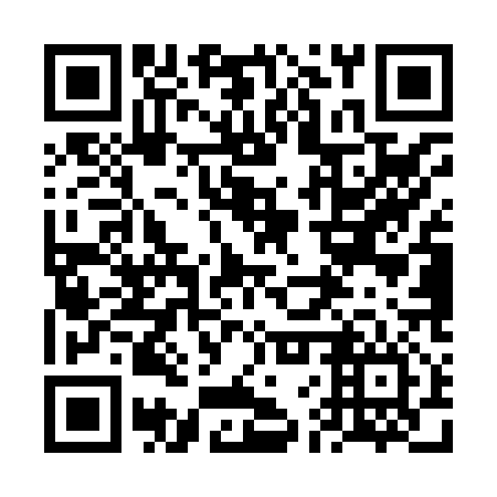QR code for 6FU X16