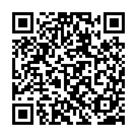 QR code for plate 6FU 241