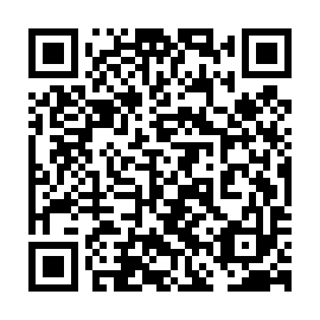 QR code for plate 6FU D93