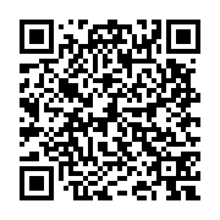 QR code for plate 6FU E70