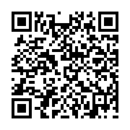 QR code for 6FUH50