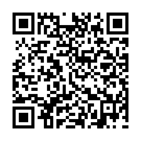 QR code for plate 6FU L51