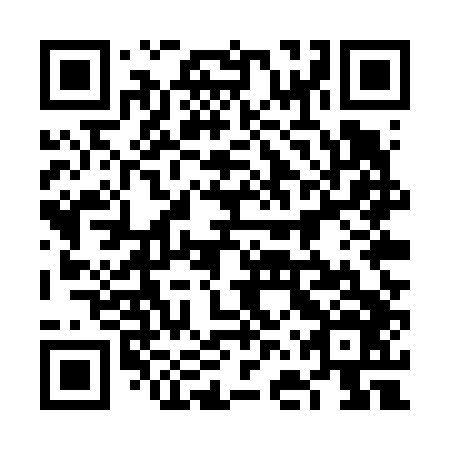 QR code for plate 6FU V46