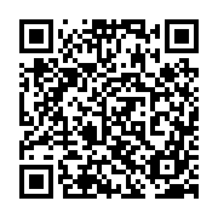 QR code for 6FV 267