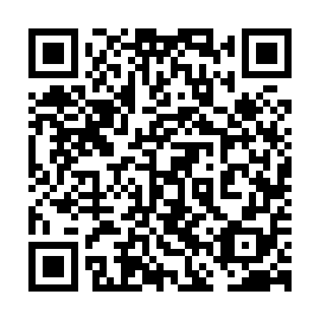 QR code for 6FV 858