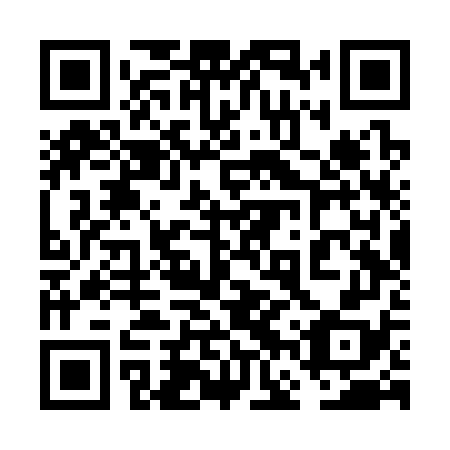 QR code for 6FV S78