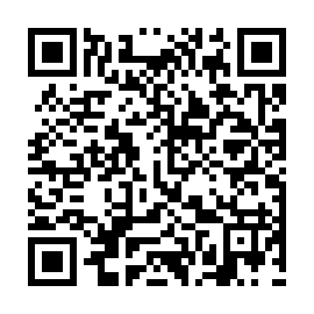 QR code for plate 6FV C97