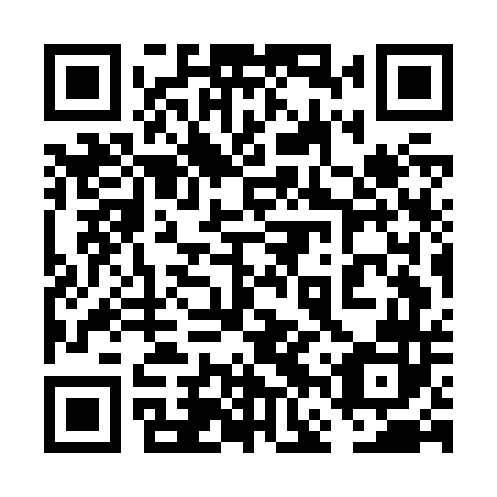 QR code for 6FW J42