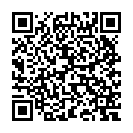 QR code for 6FW J61