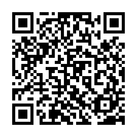 QR code for 6FW L40