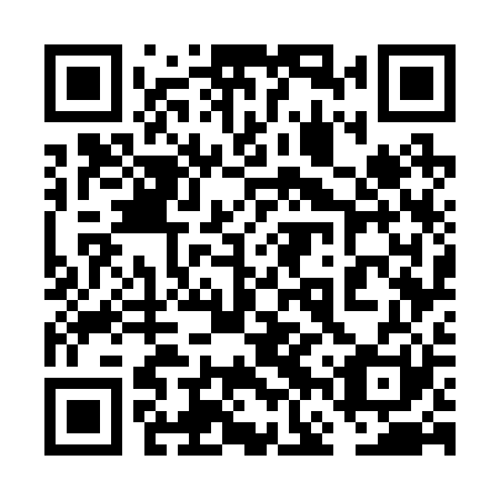 QR code for 6FW221