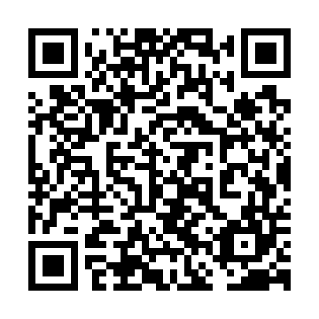 QR code for 6FWW44