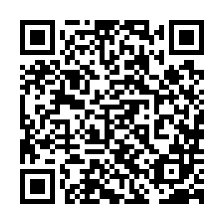 QR code for 6FX 782