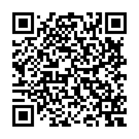 QR code for 6FX H15