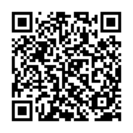 QR code for 6FX R85