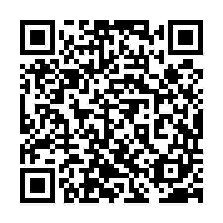 QR code for 6FX U41