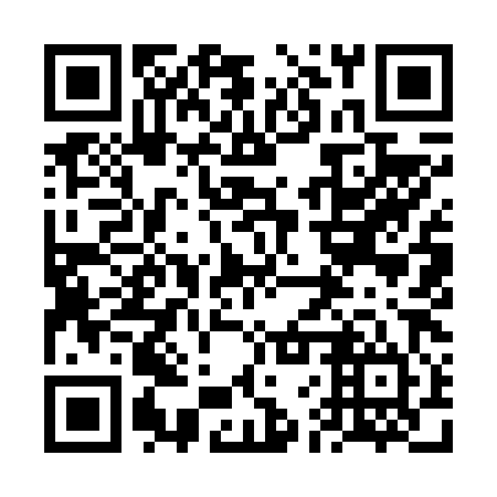 QR code for 6FY 684