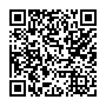 QR code for 6FY 872