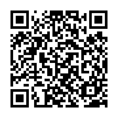 QR code for 6FY V07