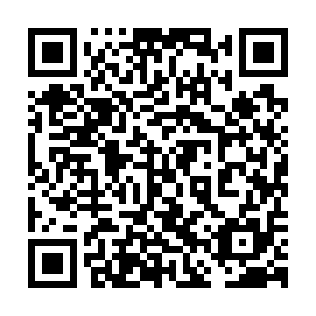 QR code for plate 6FY 715