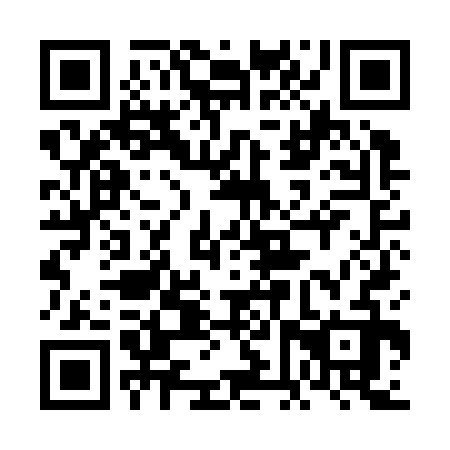 QR code for plate 6FY K32