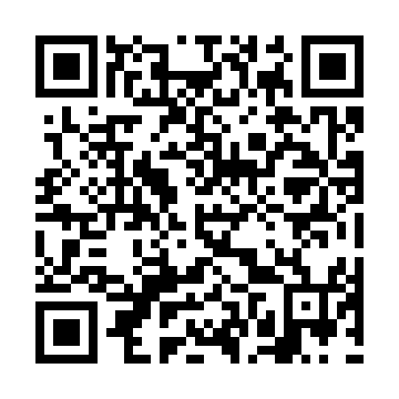 QR code for 6FZ 354
