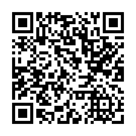 QR code for 6FZ G14
