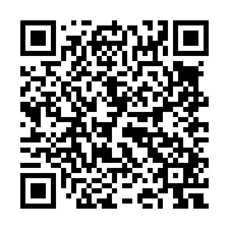 QR code for 6FZ L41