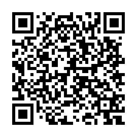 QR code for 6FZ520