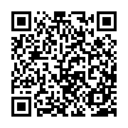 QR code for 6G0 107