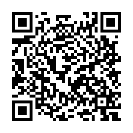 QR code for 6G0 125