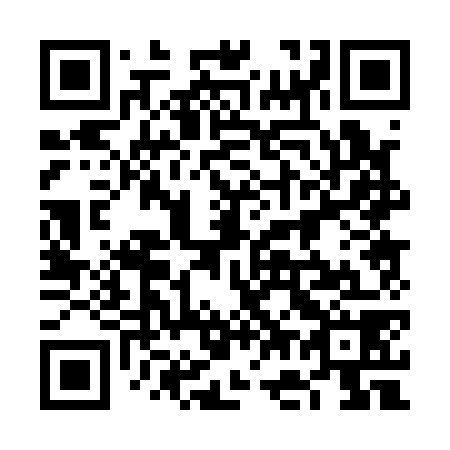 QR code for 6G0 178