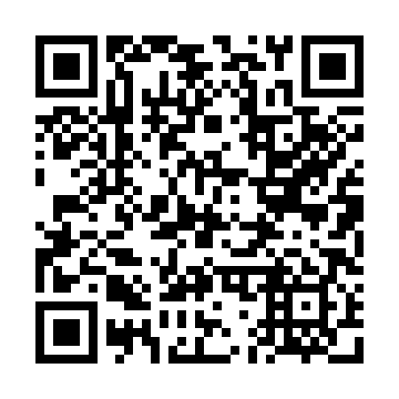 QR code for 6G0 389