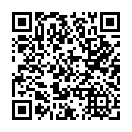 QR code for 6G0 596