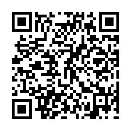 QR code for 6G0 871