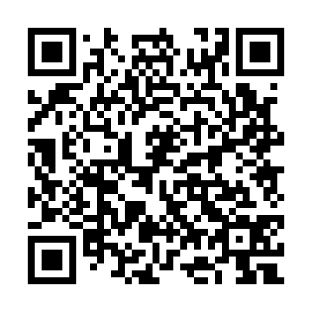 QR code for 6G0134