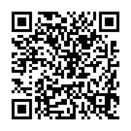 QR code for 6G0690