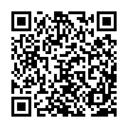 QR code for 6G0797