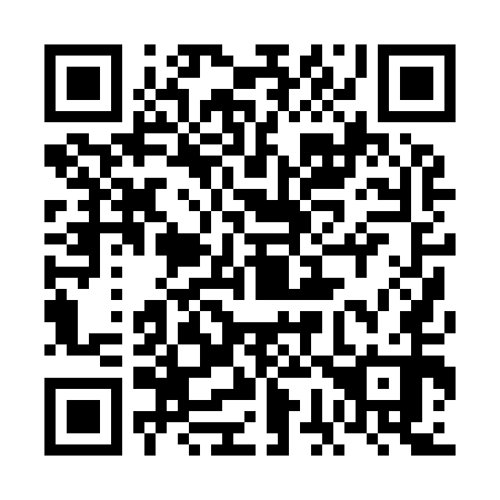 QR code for 6G0950