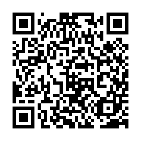 QR code for 6G1 003