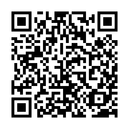 QR code for 6G1 088
