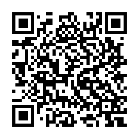 QR code for 6G1 122