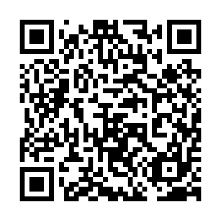 QR code for 6G1 217