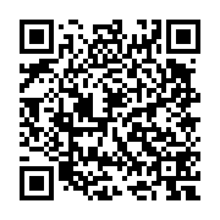 QR code for 6G1 458