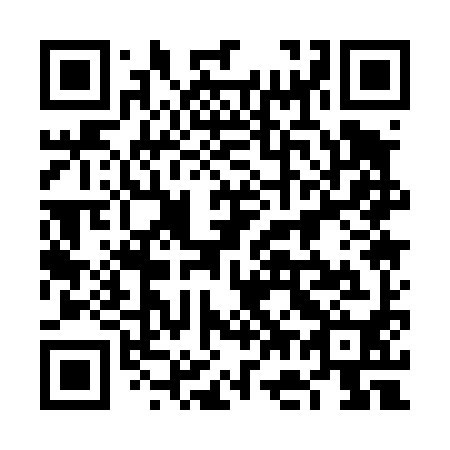 QR code for 6G1 490