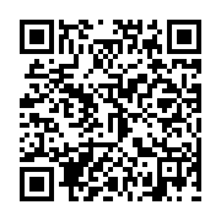 QR code for 6G1 807