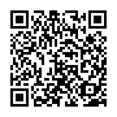 QR code for 6G1119